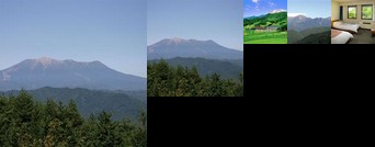 Ontake Golf & Resort Hotel