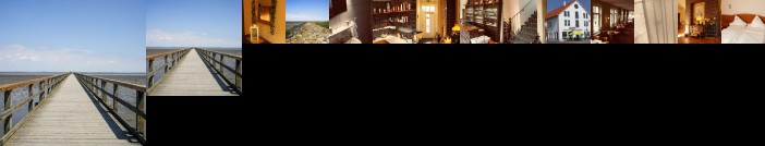 Burhave Hotels 37 Cheap Burhave Hotel Deals Germany