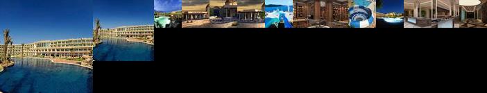 Vogue Hotel Supreme Bodrum