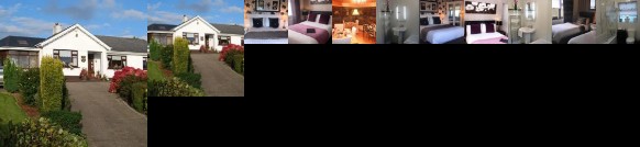 Robin Hill Bed and Breakfast