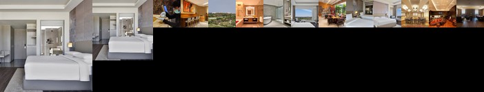 Courtyard by Marriott Bhopal