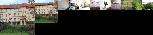 Boserup Bed & Breakfast