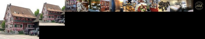 Munsterlingen Hotels 18 Cheap Munsterlingen Hotel Deals Switzerland