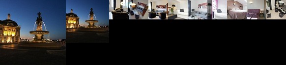 Maison Bordeaux Pellegrin