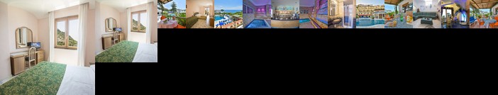 Hotel Terme Saint Raphael