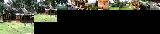 Cabanas Las Lilas Hostel