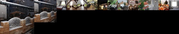 Gasthof und Pension Frankenthal