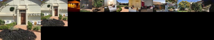 Club Boutique Hotel Cunnamulla