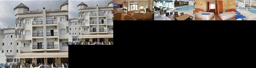 Jinjiang Inn Dalian Airport