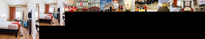 Ibis Istanbul Esenyurt