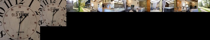 Holiday home La Maison Au Ruisseau Clavier - Les Avins