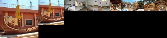 Al Hummar Restaurant and Hotel