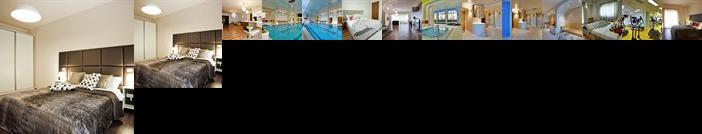 Orhideea Residence & Spa