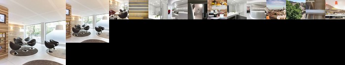 Nemea Appart'Hotel Residence Concorde