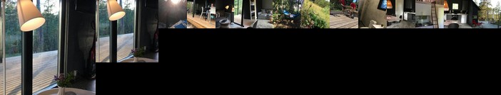 Maven Kustnara Stugor