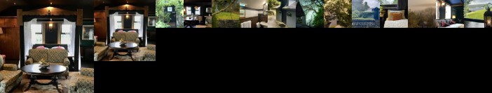 The Waters Country House