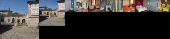 La Maison des Aurelines