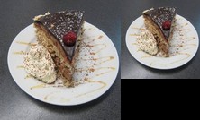 Kaffihusid Eskifirdi