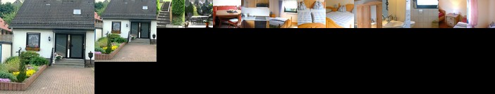 Apartments Monika Schneider