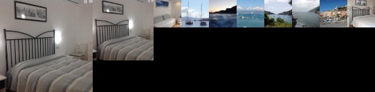 Affittacamere La Lanterna