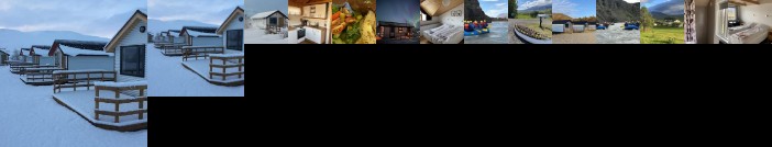 Bakkaflot Guesthouse