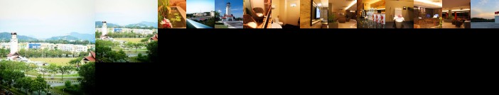 Hotel Time Boutique Nilai