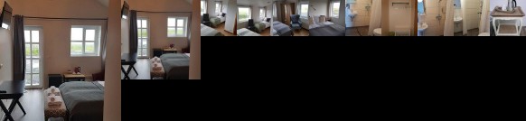 Guesthouse Vellir