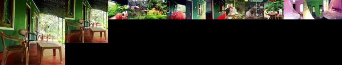 Haniffas Holiday Inn