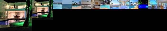 Seashelles Self-catering Apartment