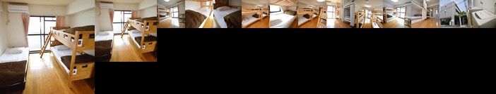 Guest House Hokorobi