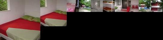 Floripa Surf Camp e Hostel