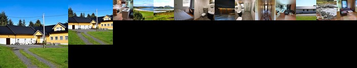 Glede pa Reisen Gjestehus