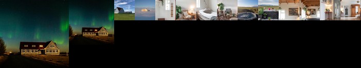 Guesthouse Gaulverjaskoli