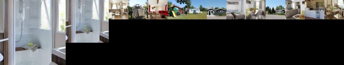 Marielyst Familiecamping