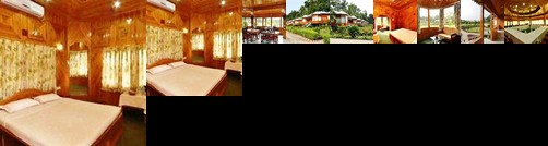 Rose Valley Lataguri Forest Retreat