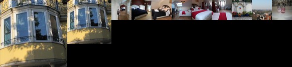 Chambre d'hotes Chez Marile