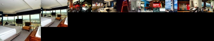 Ramada Encore by Wyndham Izmir