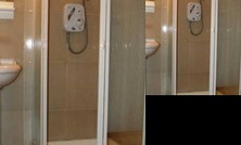 Careys Viking House Hotel