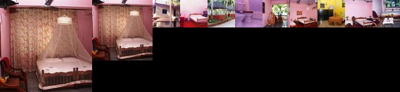 Panchavadi Ayurvedic Beach Resort