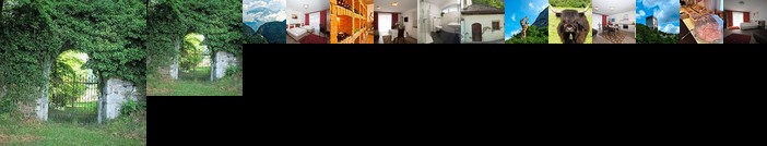 Cafe-Pension Margret