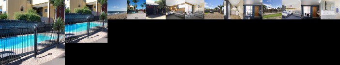 Cunningham Shore Motel