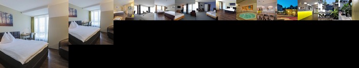 Herisau Swiss Quality Hotel