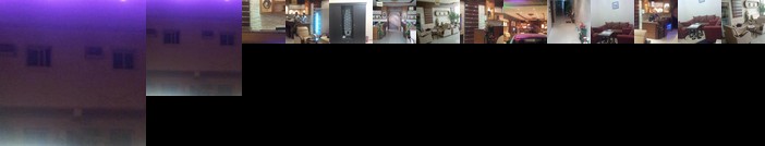 Rayatna For Furnished Apartments 1