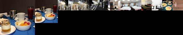 Hotel Las Terrazas Express