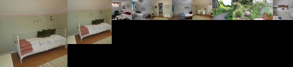 Susann's B&B Vandrarhem