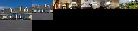 Ceann Tra Heights B&B