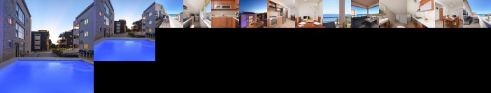 Success Luxury Accommodation