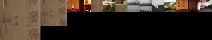 Guesthouse ob Sotocju Budic