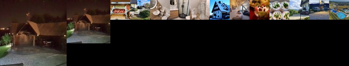 Gosciniec Na Brzyzku