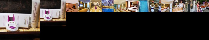 Horison Seminyak Bali